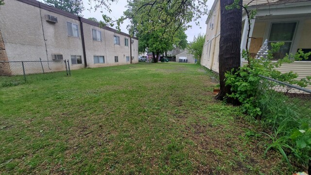 3037 15th Ave S, Minneapolis, MN 55407 - photo 5