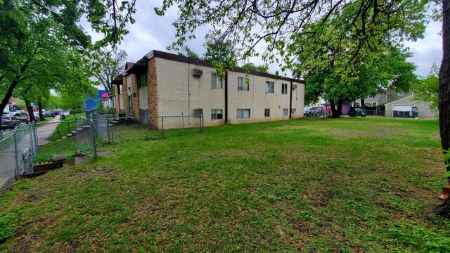 3037 15th Ave S, Minneapolis, MN 55407 - photo 6