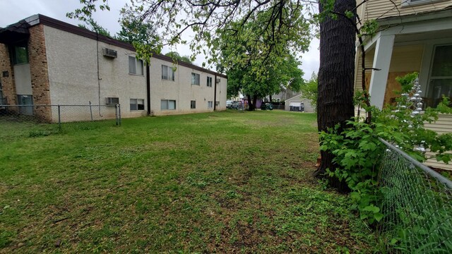 3037 15th Ave S, Minneapolis, MN 55407 - photo 7