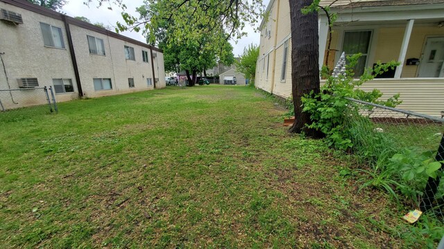 3037 15th Ave S, Minneapolis, MN 55407 - photo 8