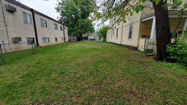 3037 15th Ave S, Minneapolis, MN 55407 - photo 9
