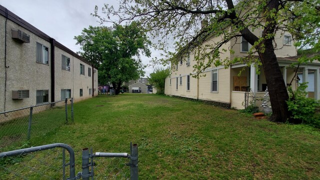 3037 15th Ave S, Minneapolis, MN 55407 - photo 10