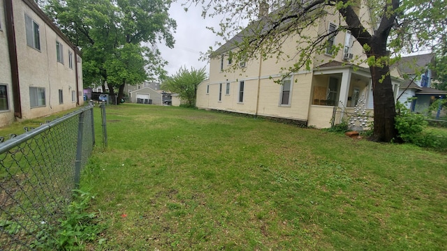 3037 15th Ave S, Minneapolis, MN 55407 - photo 4