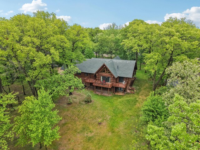 28308 125th St NW, Baldwin Twp, MN 55398 - photo 3