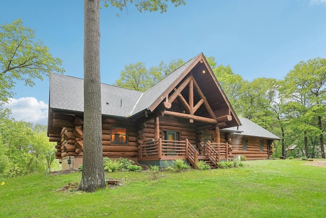 28308 125th St NW, Baldwin Twp, MN 55398 - photo 5