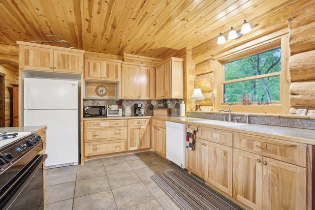 28308 125th St NW, Baldwin Twp, MN 55398 - photo 22