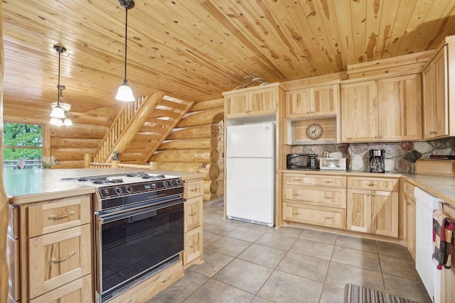 28308 125th St NW, Baldwin Twp, MN 55398 - photo 23