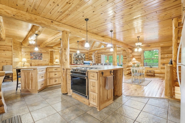 28308 125th St NW, Baldwin Twp, MN 55398 - photo 24