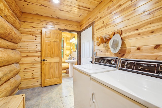 28308 125th St NW, Baldwin Twp, MN 55398 - photo 31