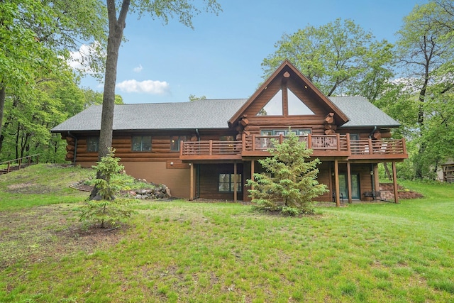 28308 125th St NW, Baldwin Twp, MN 55398 - photo 58