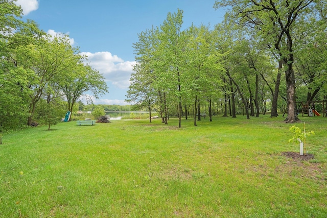 28308 125th St NW, Baldwin Twp, MN 55398 - photo 60