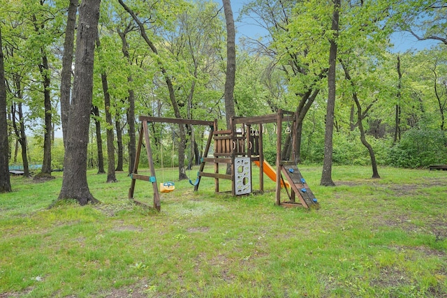 28308 125th St NW, Baldwin Twp, MN 55398 - photo 62