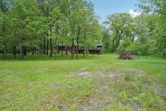28308 125th St NW, Baldwin Twp, MN 55398 - photo 63