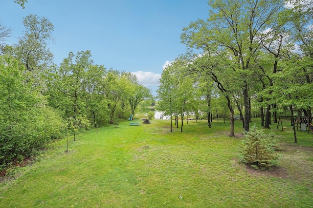 28308 125th St NW, Baldwin Twp, MN 55398 - photo 64