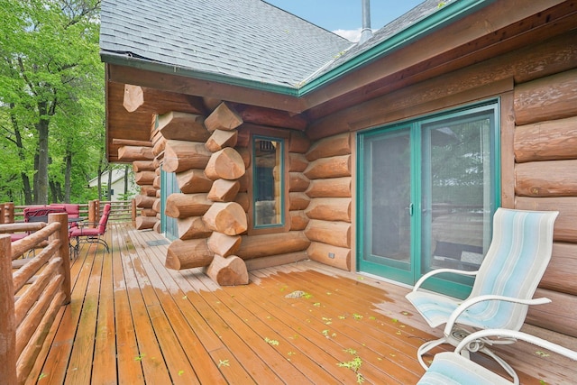 28308 125th St NW, Baldwin Twp, MN 55398 - photo 65
