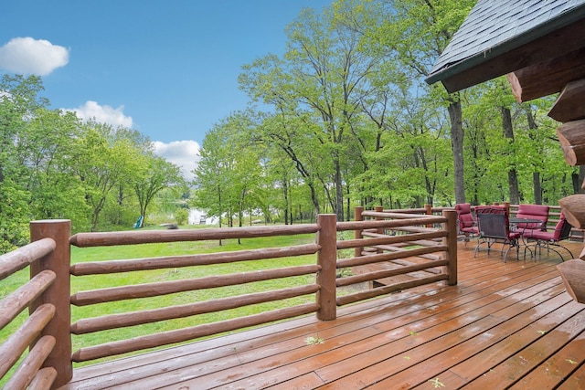 28308 125th St NW, Baldwin Twp, MN 55398 - photo 66