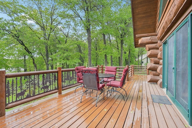 28308 125th St NW, Baldwin Twp, MN 55398 - photo 67