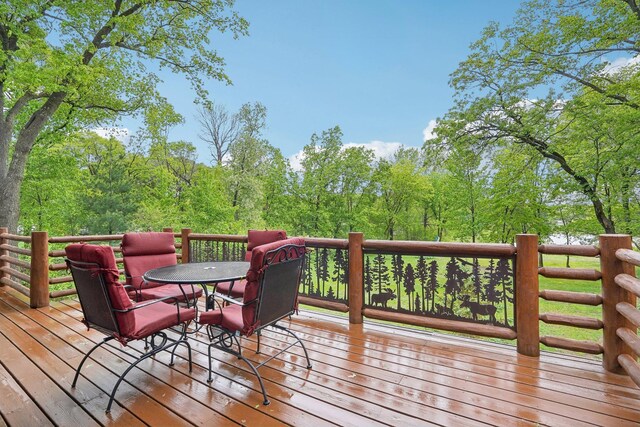 28308 125th St NW, Baldwin Twp, MN 55398 - photo 68