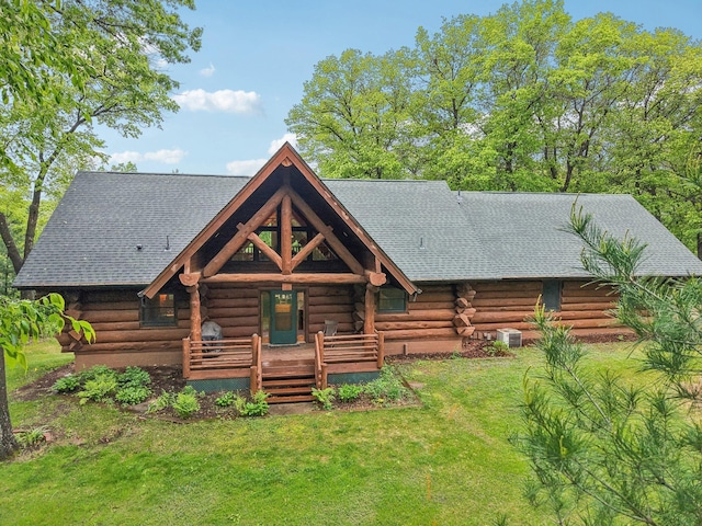 28308 125th St NW, Baldwin Twp, MN 55398 - photo 72