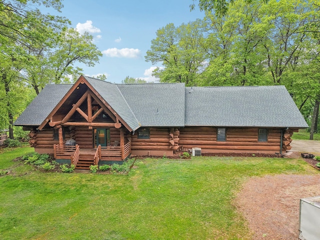 28308 125th St NW, Baldwin Twp, MN 55398 - photo 74