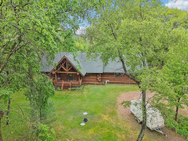 28308 125th St NW, Baldwin Twp, MN 55398 - photo 75