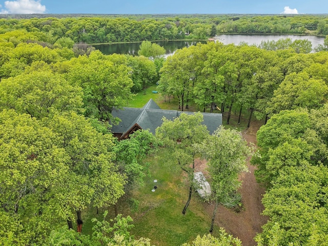 28308 125th St NW, Baldwin Twp, MN 55398 - photo 76