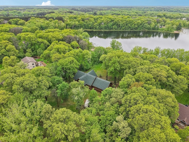 28308 125th St NW, Baldwin Twp, MN 55398 - photo 78
