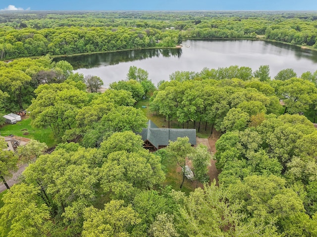 28308 125th St NW, Baldwin Twp, MN 55398 - photo 79