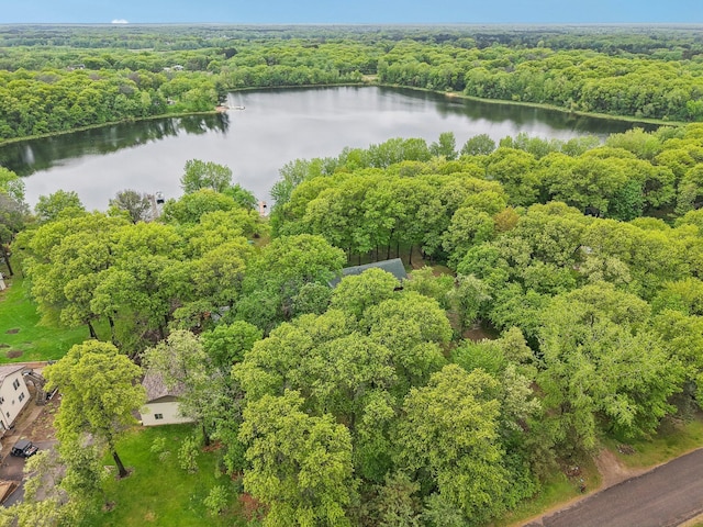 28308 125th St NW, Baldwin Twp, MN 55398 - photo 80
