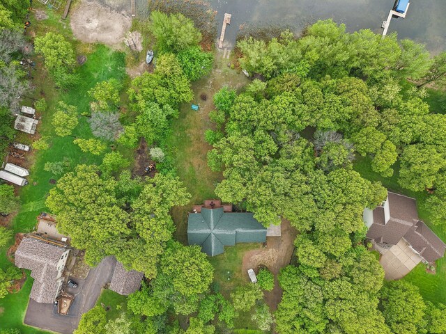 28308 125th St NW, Baldwin Twp, MN 55398 - photo 82