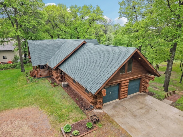 28308 125th St NW, Baldwin Twp, MN 55398 - photo 83
