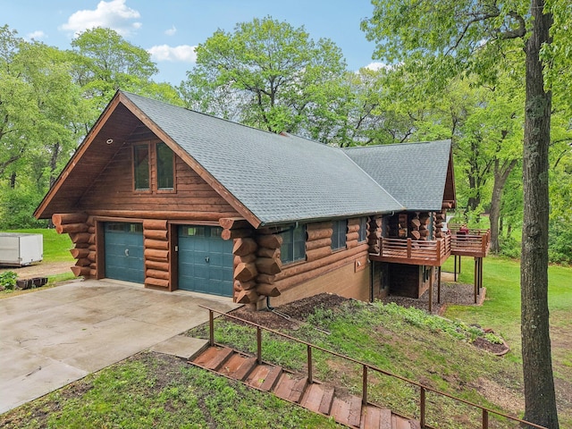 28308 125th St NW, Baldwin Twp, MN 55398 - photo 84