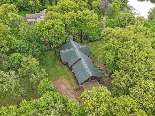 28308 125th St NW, Baldwin Twp, MN 55398 - photo 86