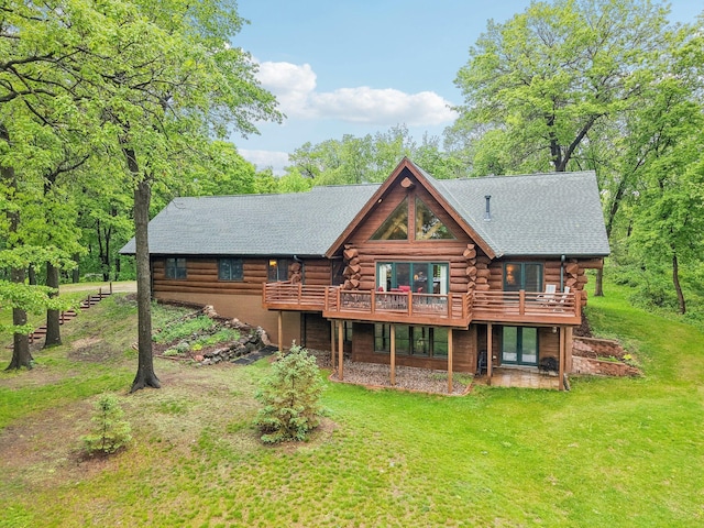 28308 125th St NW, Baldwin Twp, MN 55398 - photo 88