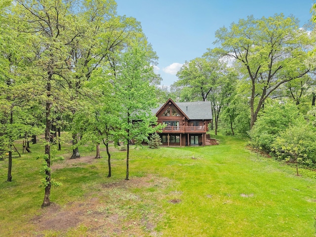 28308 125th St NW, Baldwin Twp, MN 55398 - photo 89