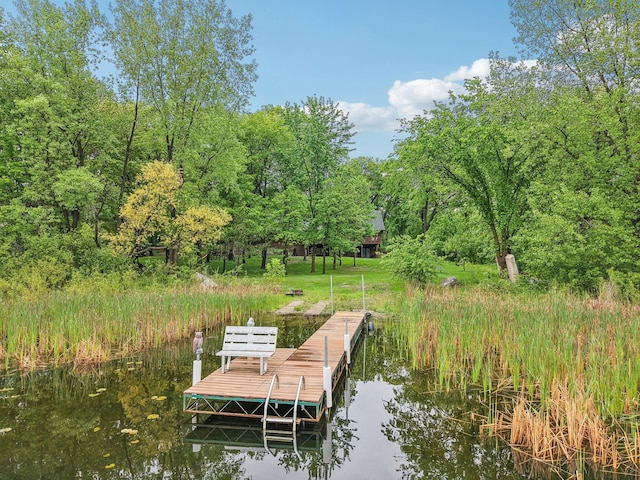 28308 125th St NW, Baldwin Twp, MN 55398 - photo 93