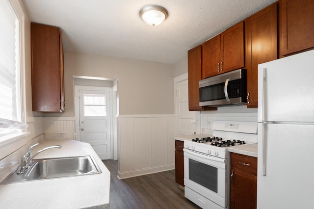 3229 Sheridan Ave N, Minneapolis, MN 55412 - photo 2
