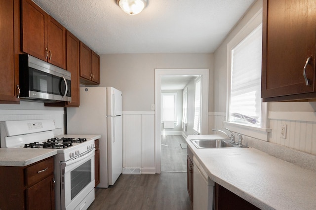 3229 Sheridan Ave N, Minneapolis, MN 55412 - photo 3