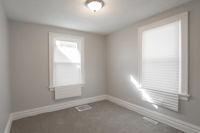 3229 Sheridan Ave N, Minneapolis, MN 55412 - photo 4