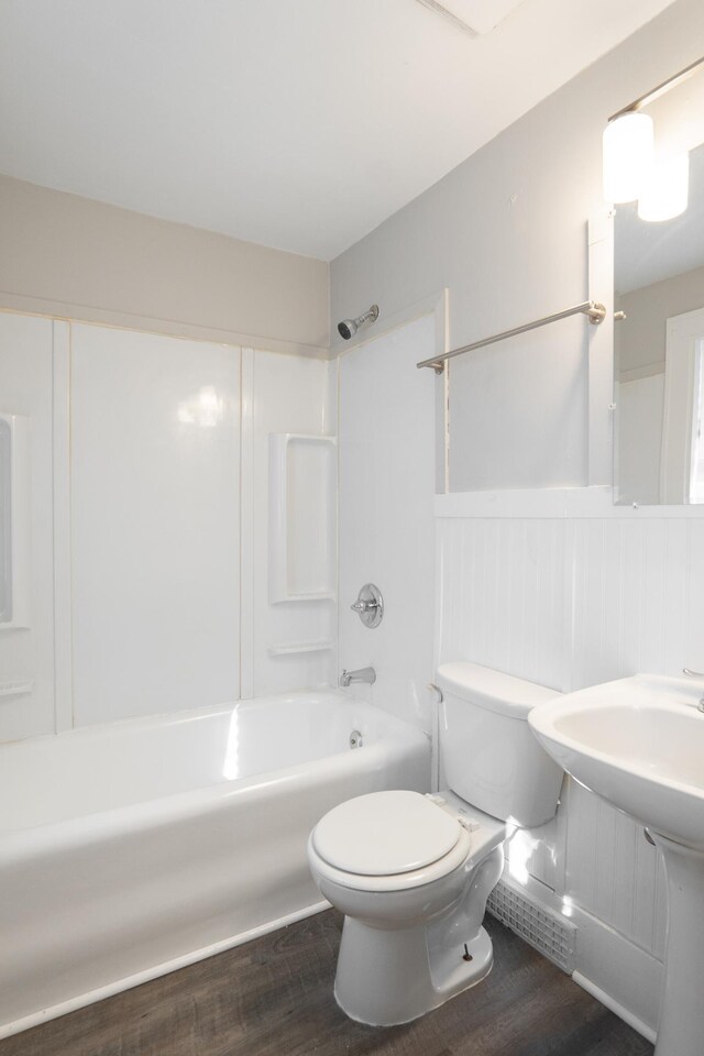 3229 Sheridan Ave N, Minneapolis, MN 55412 - photo 5