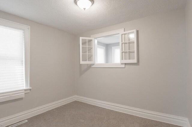 3229 Sheridan Ave N, Minneapolis, MN 55412 - photo 6