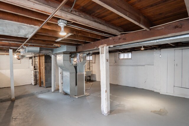 3229 Sheridan Ave N, Minneapolis, MN 55412 - photo 8