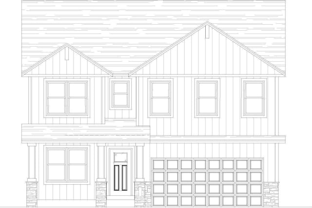 7451 Agate Trl, Inver Grove Heights, MN 55077 - photo 3
