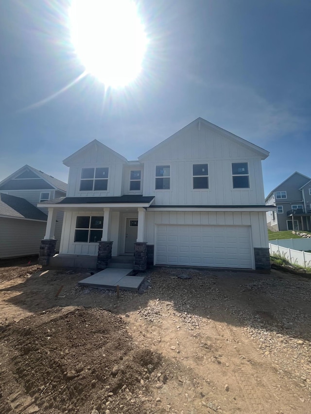 7451 Agate Trl, Inver Grove Heights, MN 55077 - photo 1