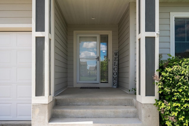 1206 Rosemary Ln, Chaska, MN 55318 - view of entrance to property