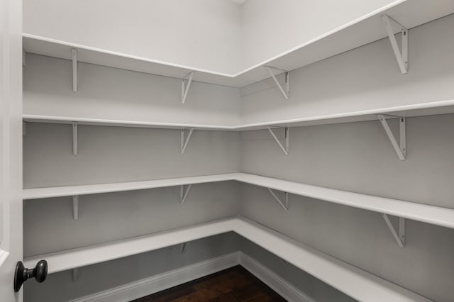 1206 Rosemary Ln, Chaska, MN 55318 - view of storage area
