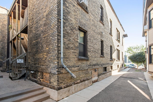1930 Aldrich Ave S Unit C001, Minneapolis, MN 55403 - view of property