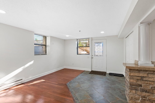 1930 Aldrich Ave S Unit C001, Minneapolis, MN 55403 - photo 6