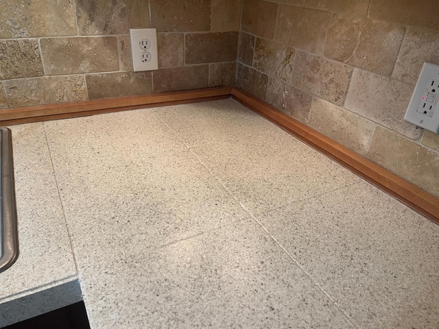 1930 Aldrich Ave S Unit C001, Minneapolis, MN 55403 - photo 15