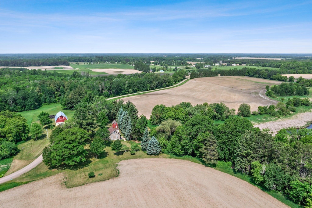 39447 Holly Trl NW, Stanchfield, MN 55080 - photo 1